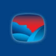 Travelodge UK